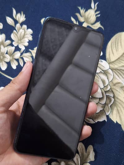 Huawei P30 Lite