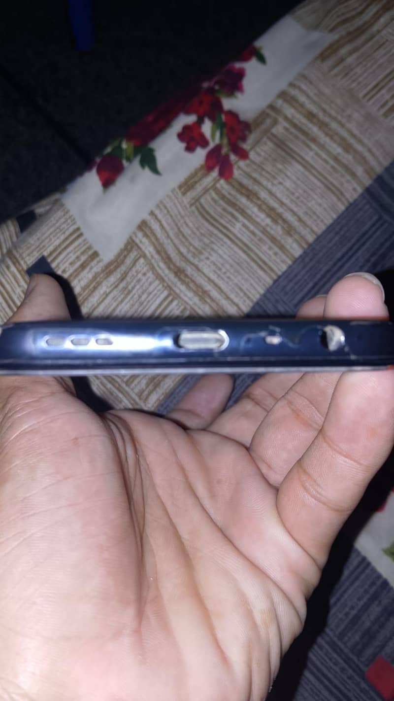 OPPO A16 1