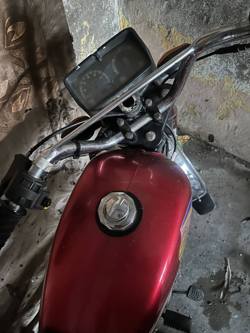 Use riksha a 8