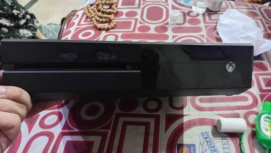xbox one 500gb