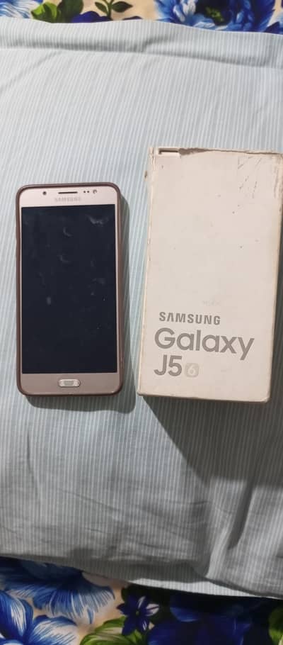 OPPO A5
