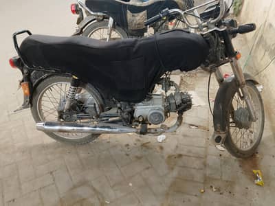 2023 model super star conatact number 03303073408