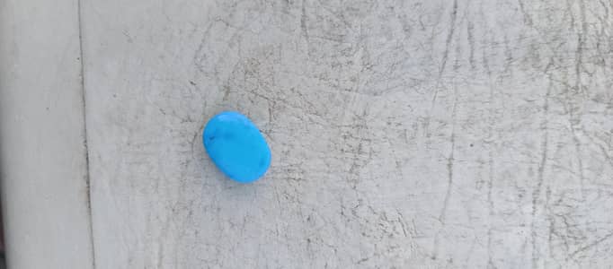 PREMIUM FEROZA STONE