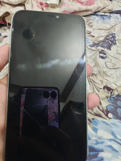 iPhone 11 Non pta 128 gb