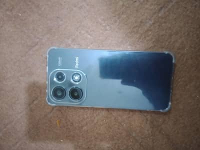 Xiaomi Redmi Note 13 Pro 8/128 PTA
