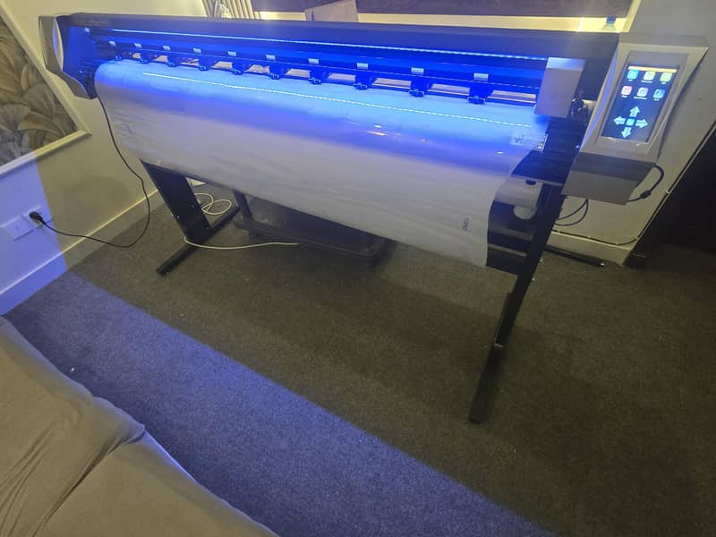 Skycut Cutting Plotter 2