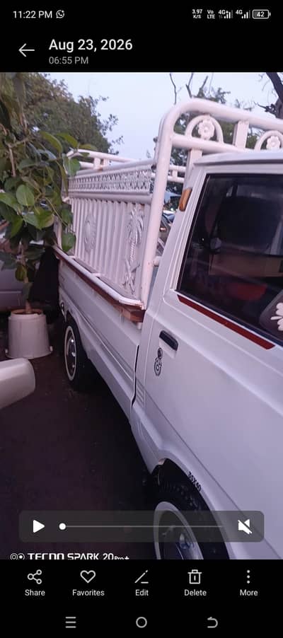 jangla for sale 35000
