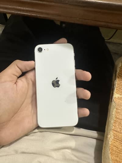 Apple iPhone 8