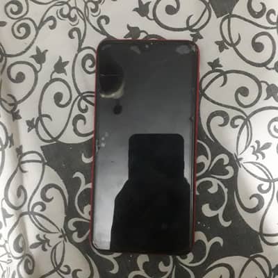 Samsung Mobile A10 2/32