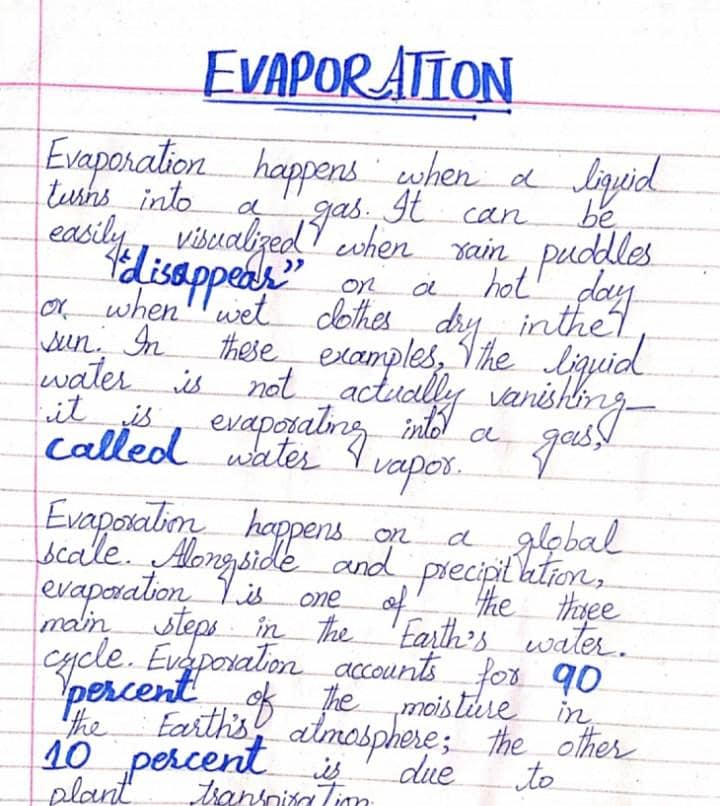 assignment writing 0