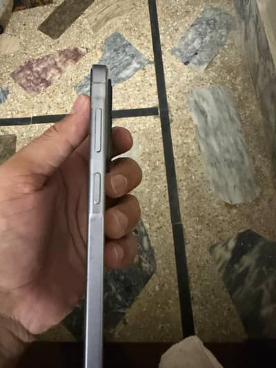 Samsung Mobile A57 official Pta