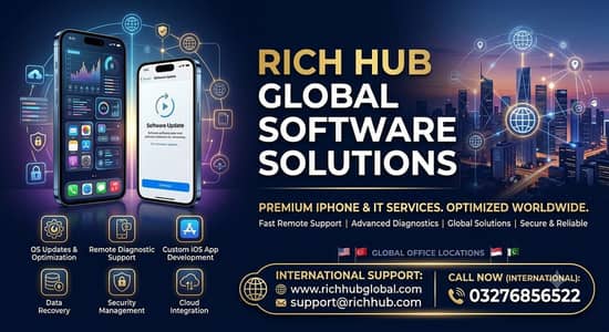 iPhones all models bypass available