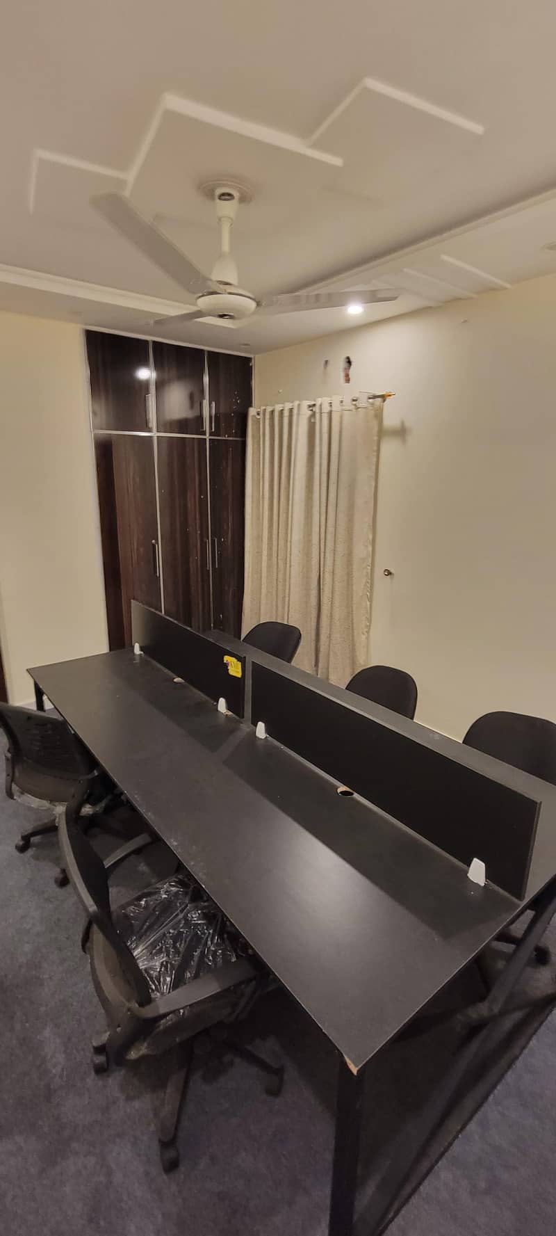 Office table 0