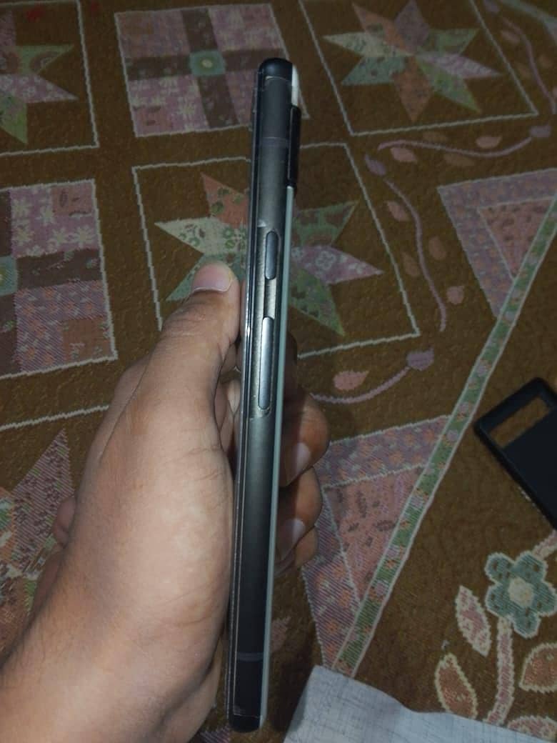 Google Pixel 6a 2