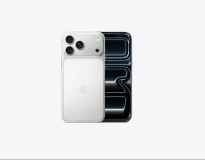Iphone 17 Pro 256GB