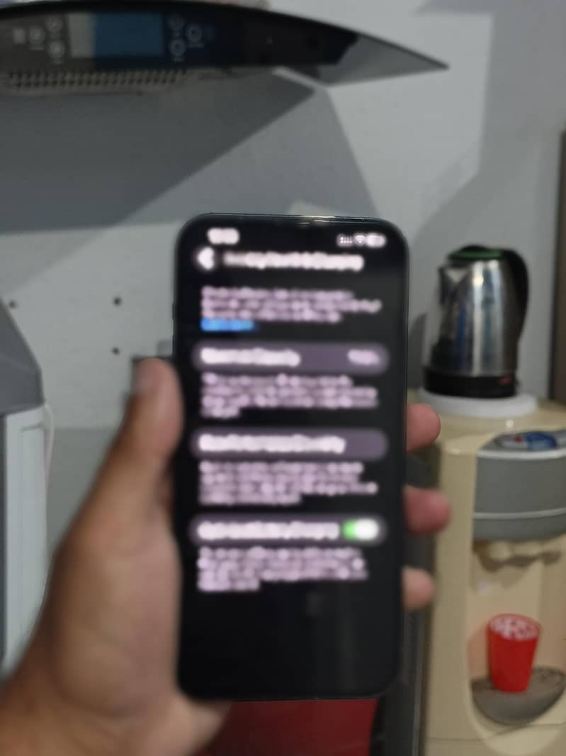 Apple iPhone 13 Pro Max 6