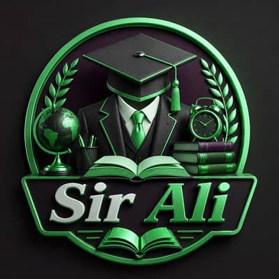 YouTube Channel Classes | Youtube Channel monetization classes