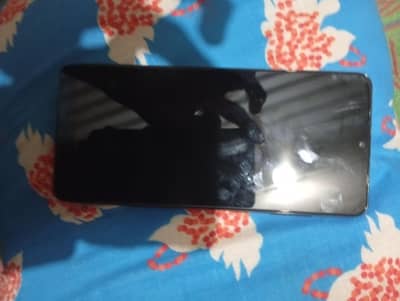 Samsung Mobile A31