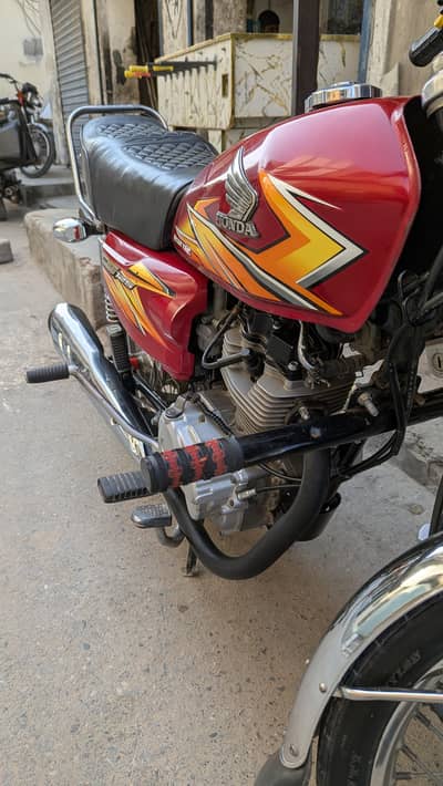 2021 Honda 0/3/0/8/5/0/3/5/9/0/5