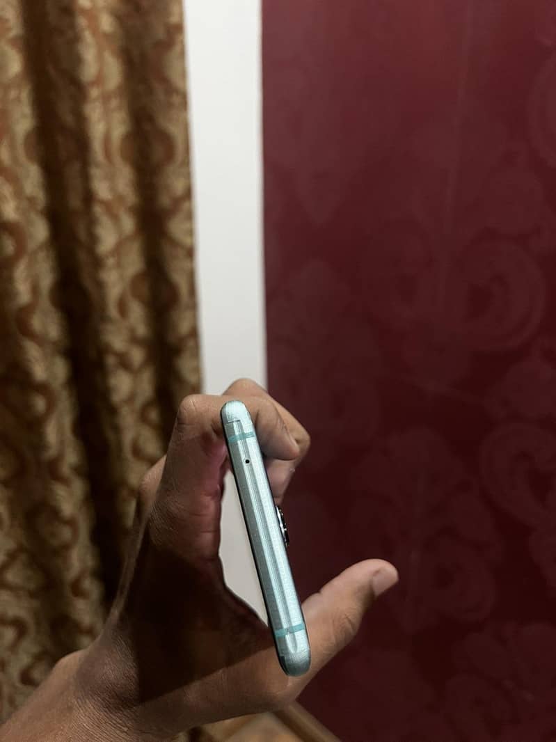 One Plus 8 Pro 1