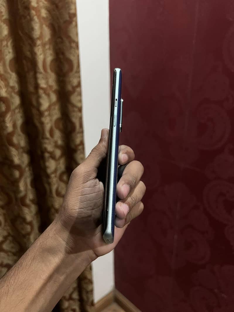 One Plus 8 Pro 2