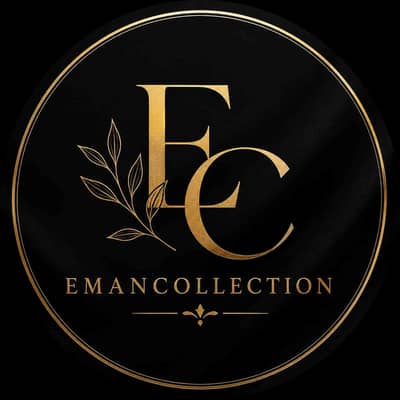 Eman Collections 