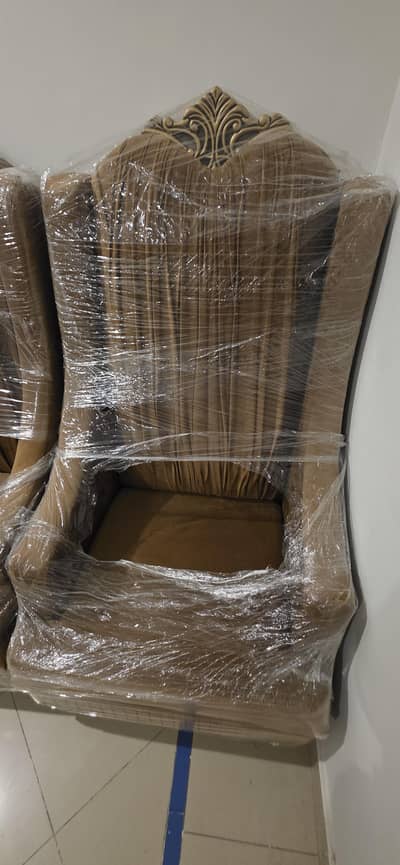 sofas chair
