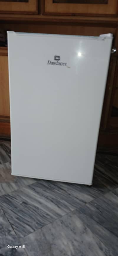Room Fridge for sale