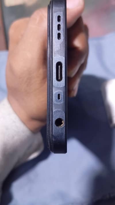 OPPO A38
