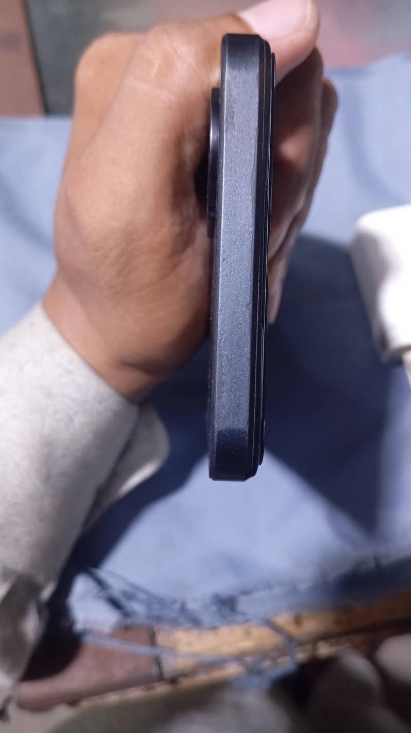 OPPO A38 1
