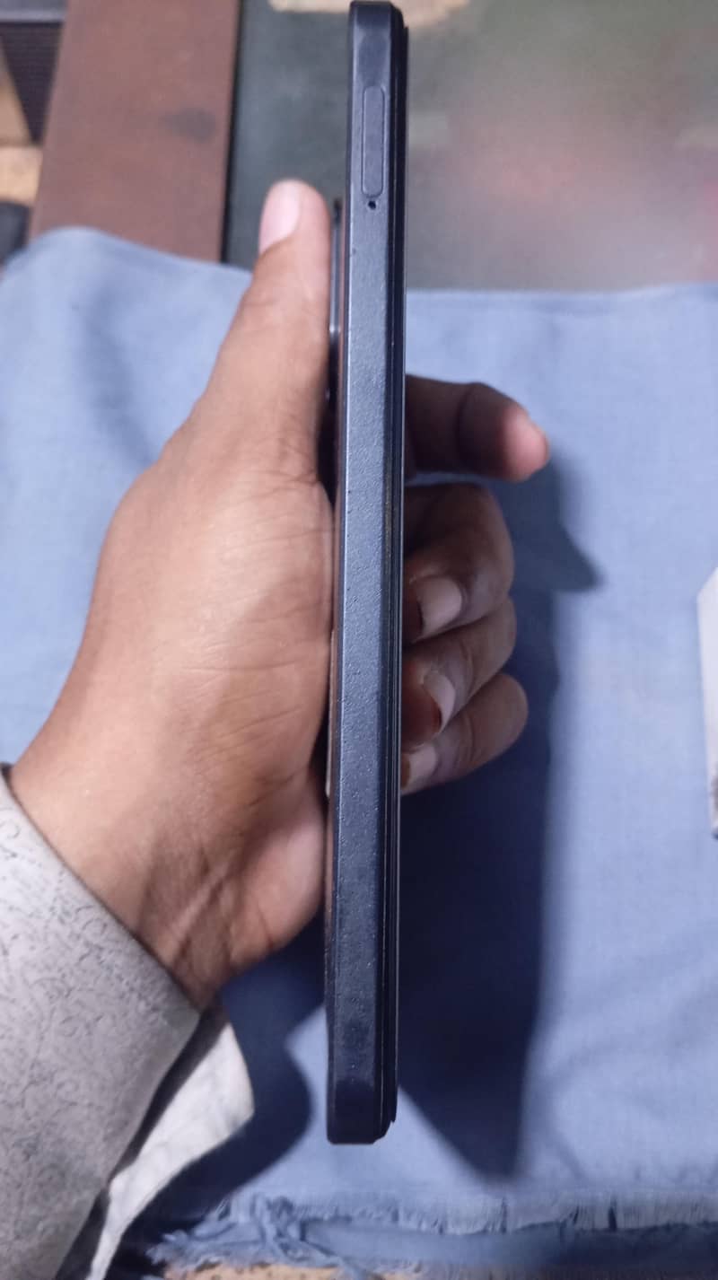 OPPO A38 2