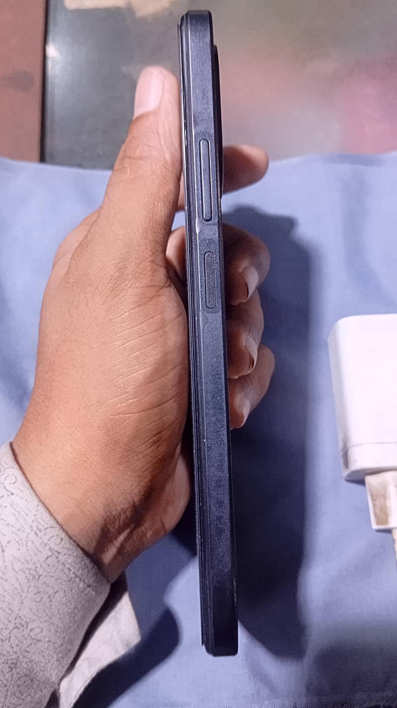 OPPO A38 4