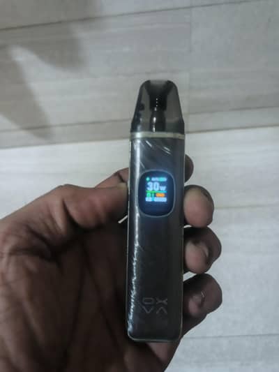 Vaporesso xros pro 2