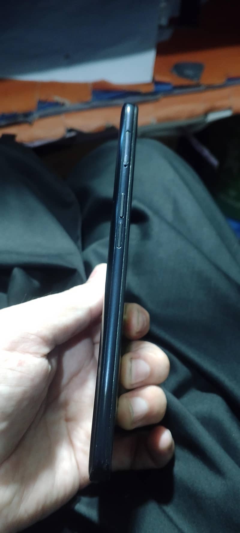 Oppo A16 2