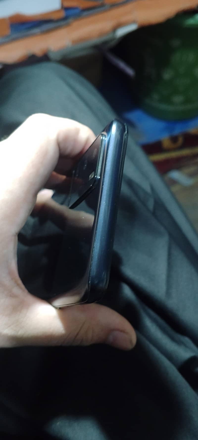Oppo A16 3