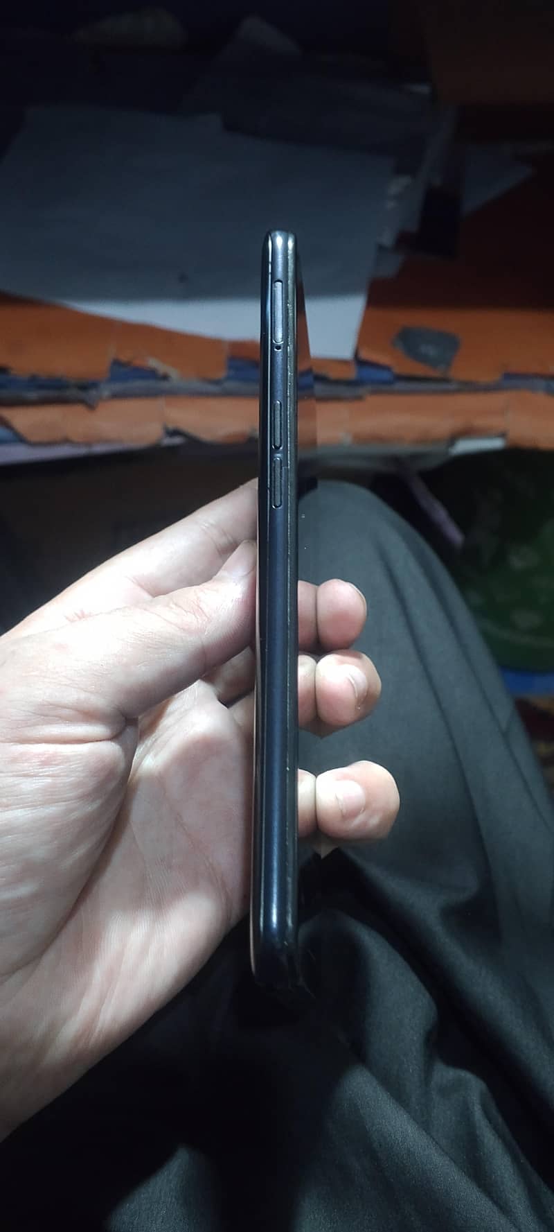 Oppo A16 4