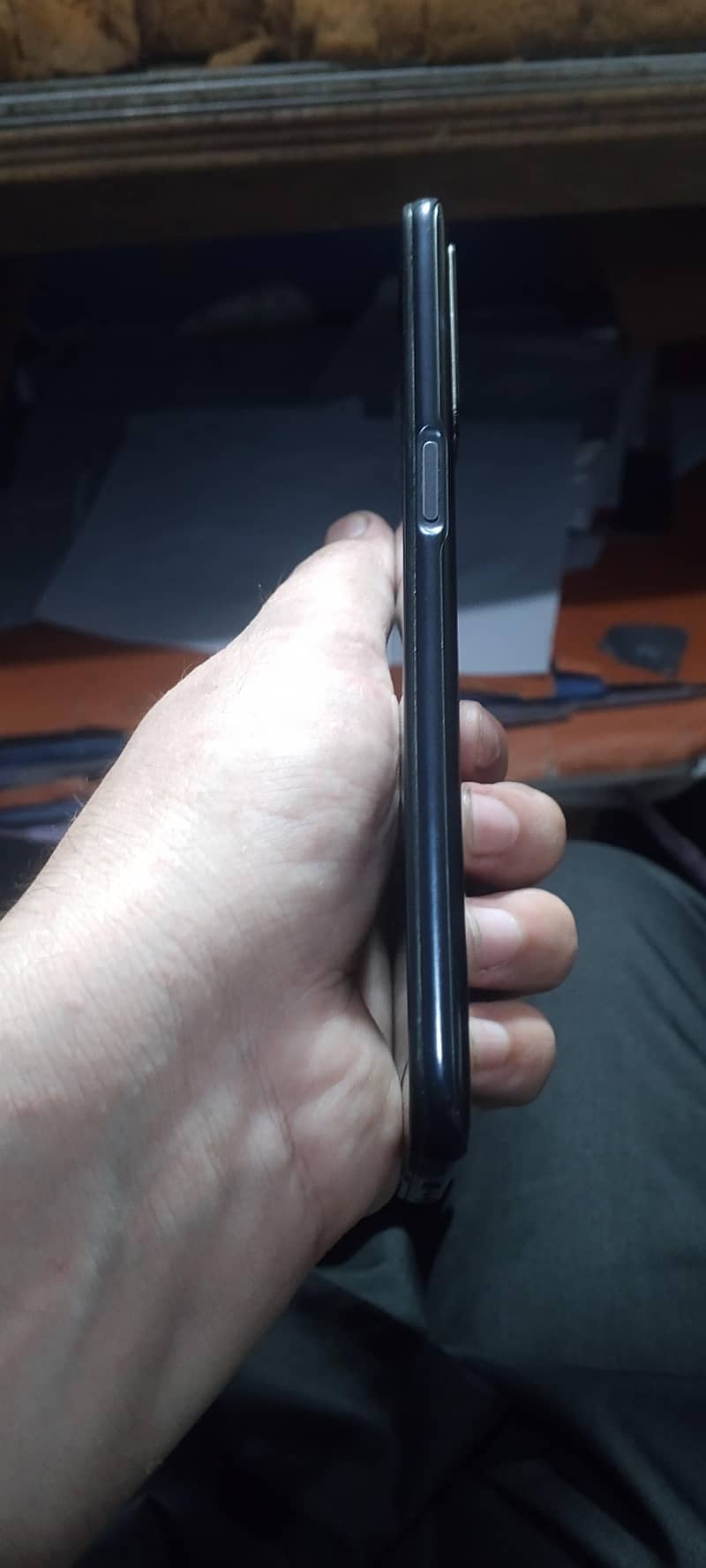 Oppo A16 6
