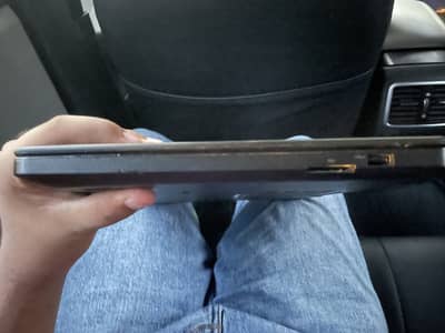 Dell Latitude E5450