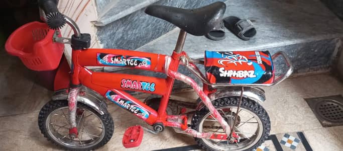 bycicle for sale
