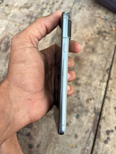 Google Pixel 8