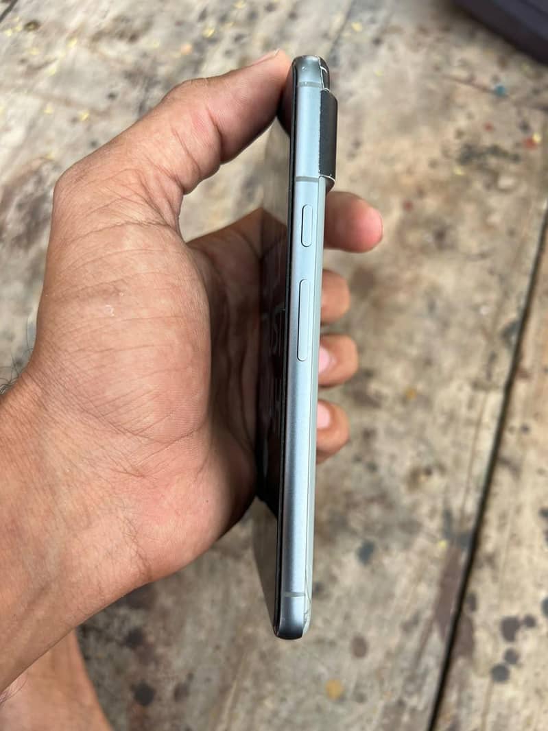 Google Pixel 8 0