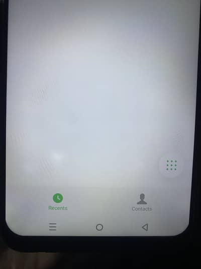 Infinix Smart 9