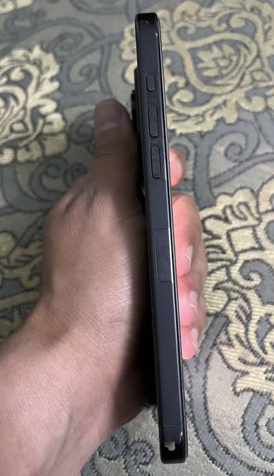 Iphone 15 Pro Max Non PTA JV