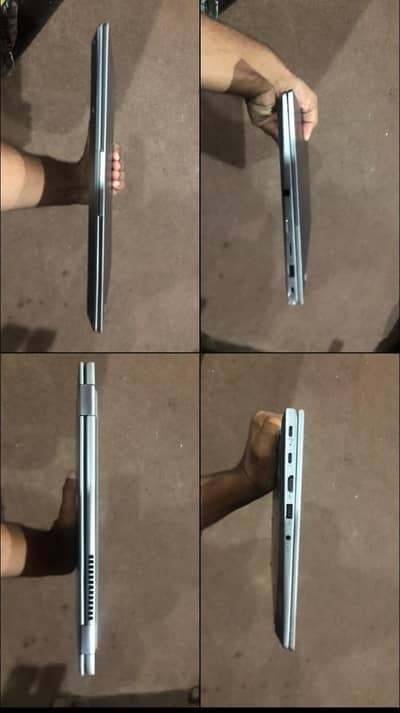 10/8 Levono 11th generation core i5 thinkbook