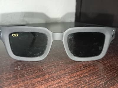 Premium CR7 sunglasses only for 999