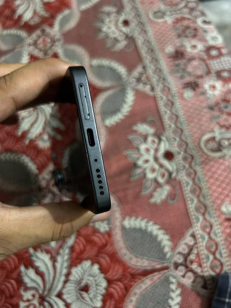 Xiaomi Redmi Note 13 2