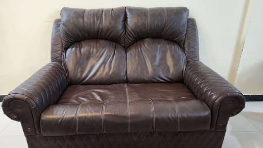 sofa set for sell