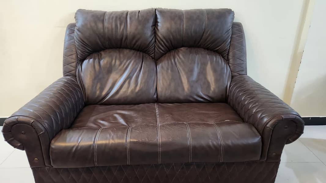 sofa set for sell 0