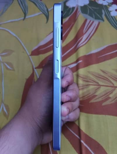 Samsung Mobile A06