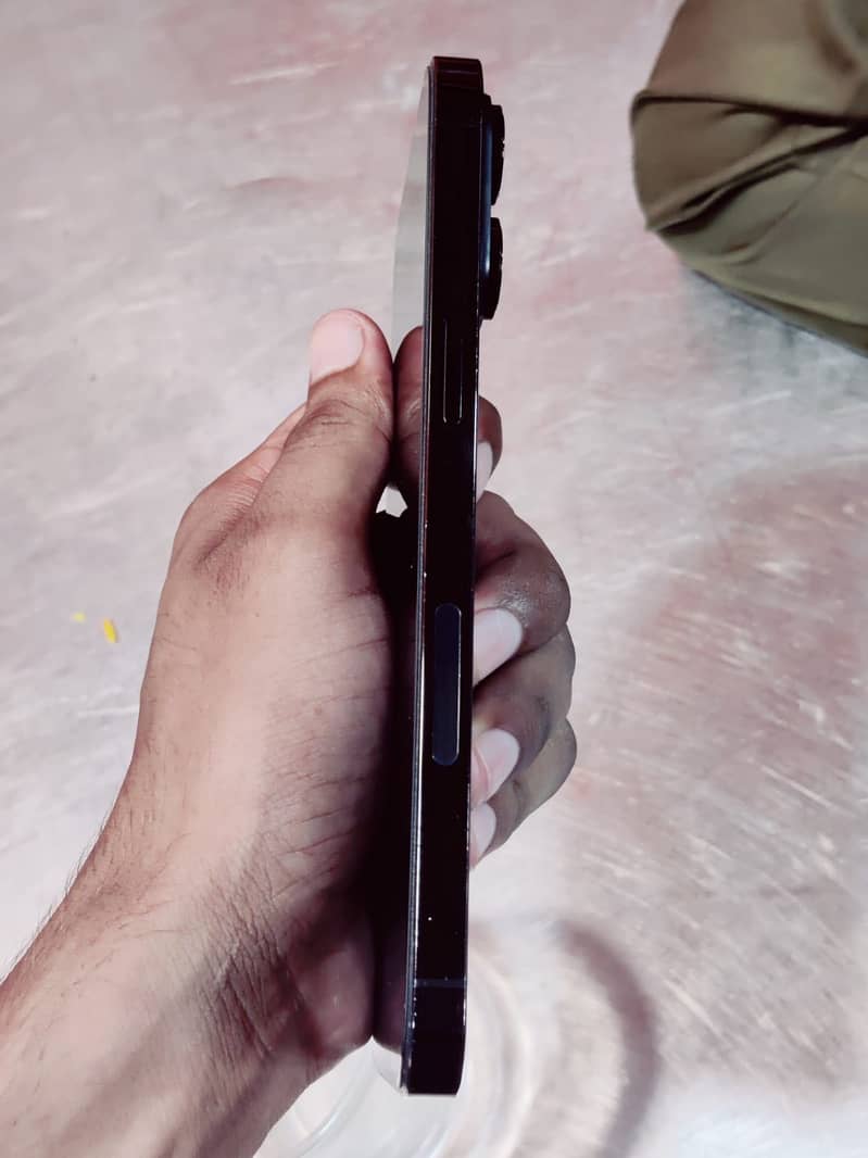 Apple iPhone 14 Pro Max 3